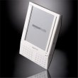 kindle reader, kindle wireless reading device, kindle amazon, kindle books, amazon kindle, kindle wireless book reader