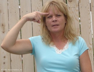 baby sign infant toddler child kid for black, baby sign language picture, baby signs photo, sign language black
