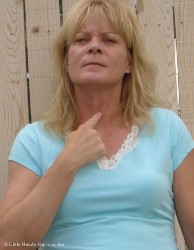 baby sign infant toddler child kid for thirsty, baby sign language picture, baby signs photo, sign language thirsty