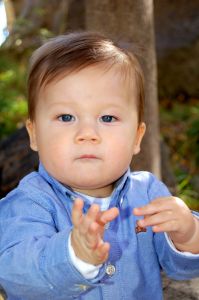 baby signing in sign language for ice cream, infant signing, toddler sign language