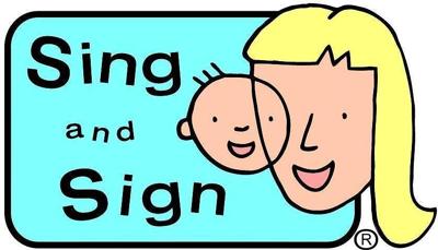 The Original British Baby Signing Programme