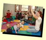 baby-sign-language-class-picture