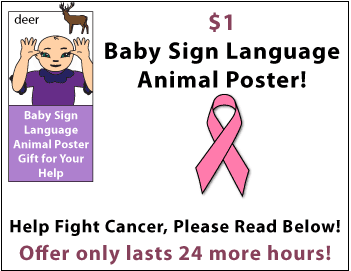 Help Bob Fight Cancer - Please Read Below