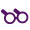 image of magnifier, click here for more details about this poster