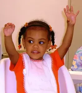 baby-sign-all-done-brooke