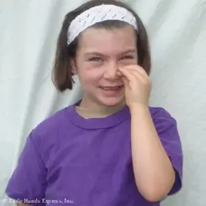 Mikayla flower 1