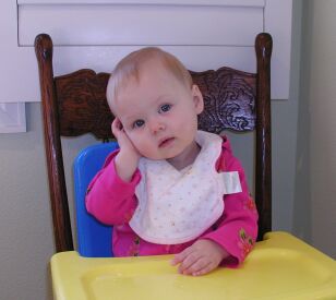 baby-sign-sleep-mere