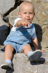 blondboypoint200a300