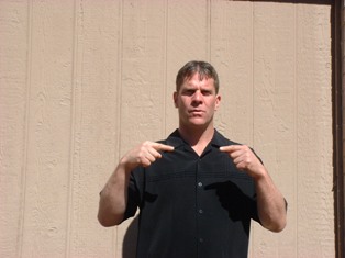 baby sign language pain hurt
