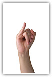 Sign Language I