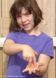 baby sign infant toddler child kid for jump, baby sign language picture, baby signs photo, sign language jump