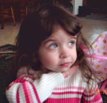 baby-sign-dirty-shae baby-sign-dirty-shae