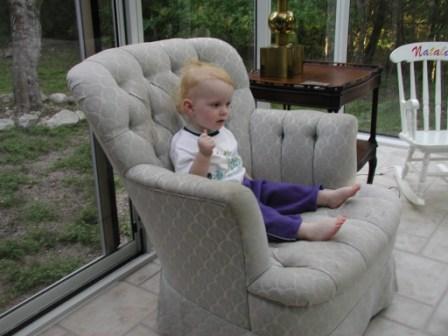 baby-sign-milk-brian baby-sign-milk-brian