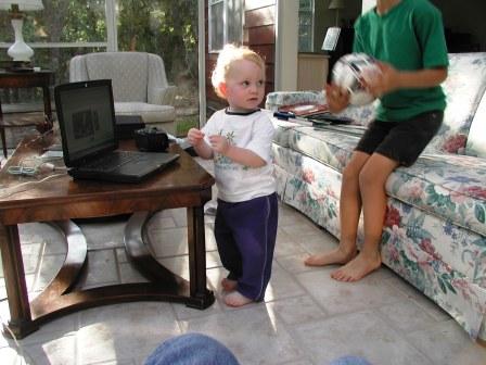 baby-sign-more-brian baby-sign-more-brian