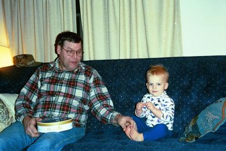 baby-sign-more-caleb