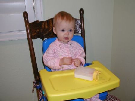 baby-sign-more-mere baby-sign-more-mere