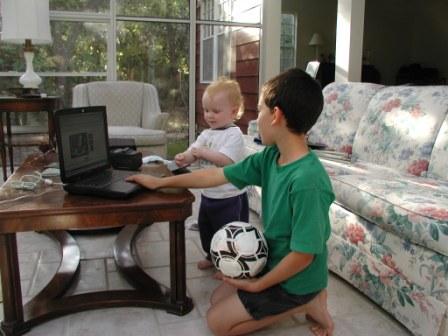 baby-sign-music-brian baby-sign-music-brian