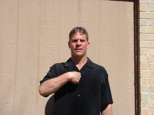 the sign for I as in I love you in american sign language the sign for I as in I love you in american sign language