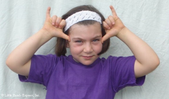 Mikayla cow Mikayla cow