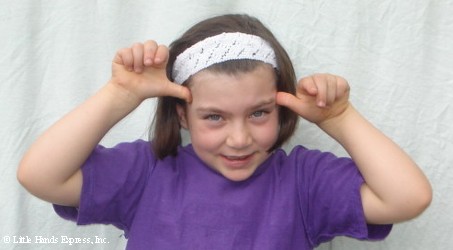 Mikayla horse pony 2