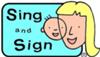 The Original British Baby Signing Programme